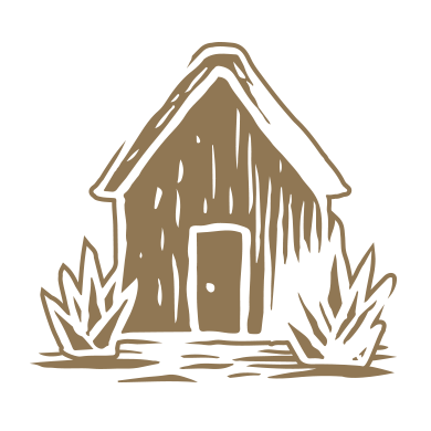casa el cortijo