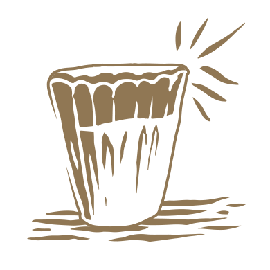 las degustaciones mezcal el cortijo