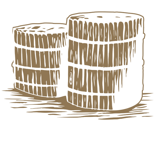fermentacion en barril